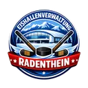 Eishalle Radenthein