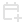 bookingSystem