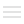 Language